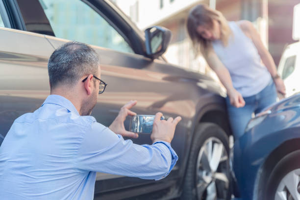 Auto insurance coverage in Alvin, Alvin, TX
